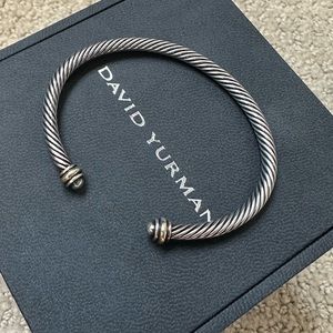 David Yurman